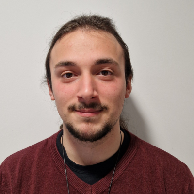 Elouan<div>DHENNIN</div>