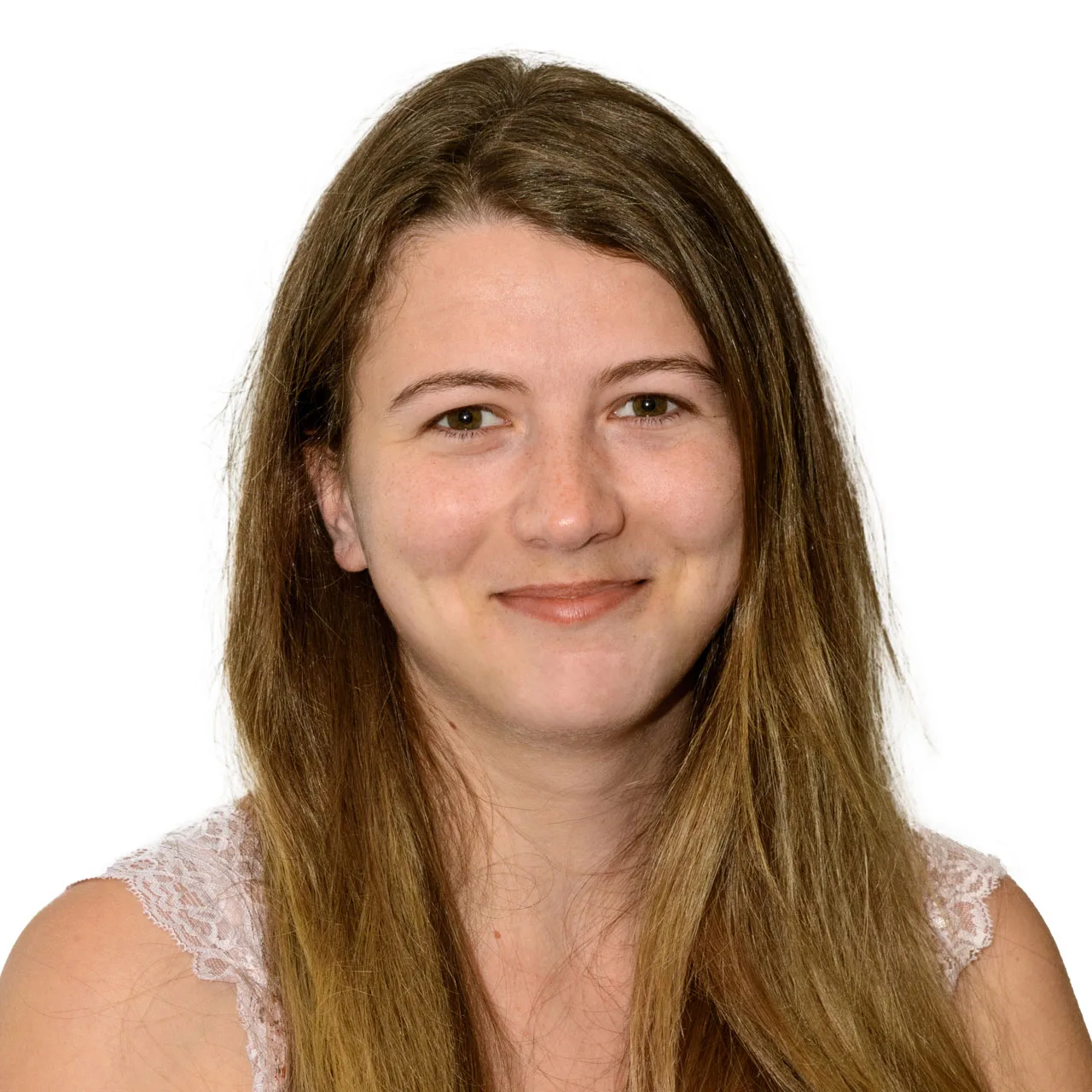 Annaëlle FAURIE