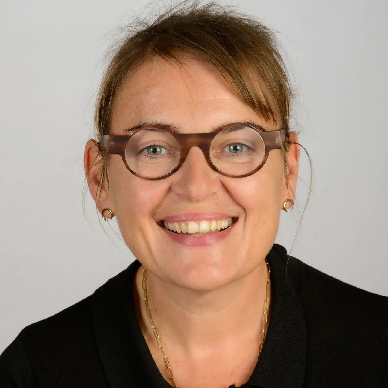 Céline LE MARREC