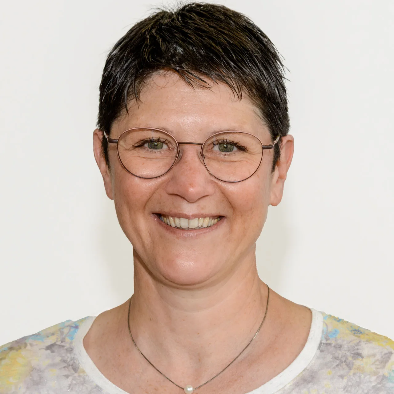 Corinne LEVETEAU
