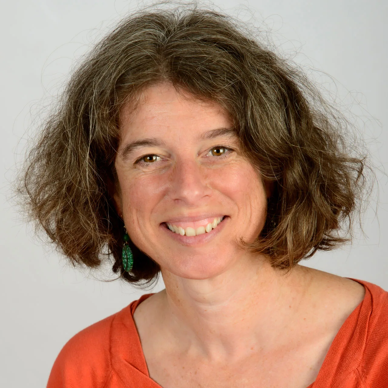 Marie LAIZET