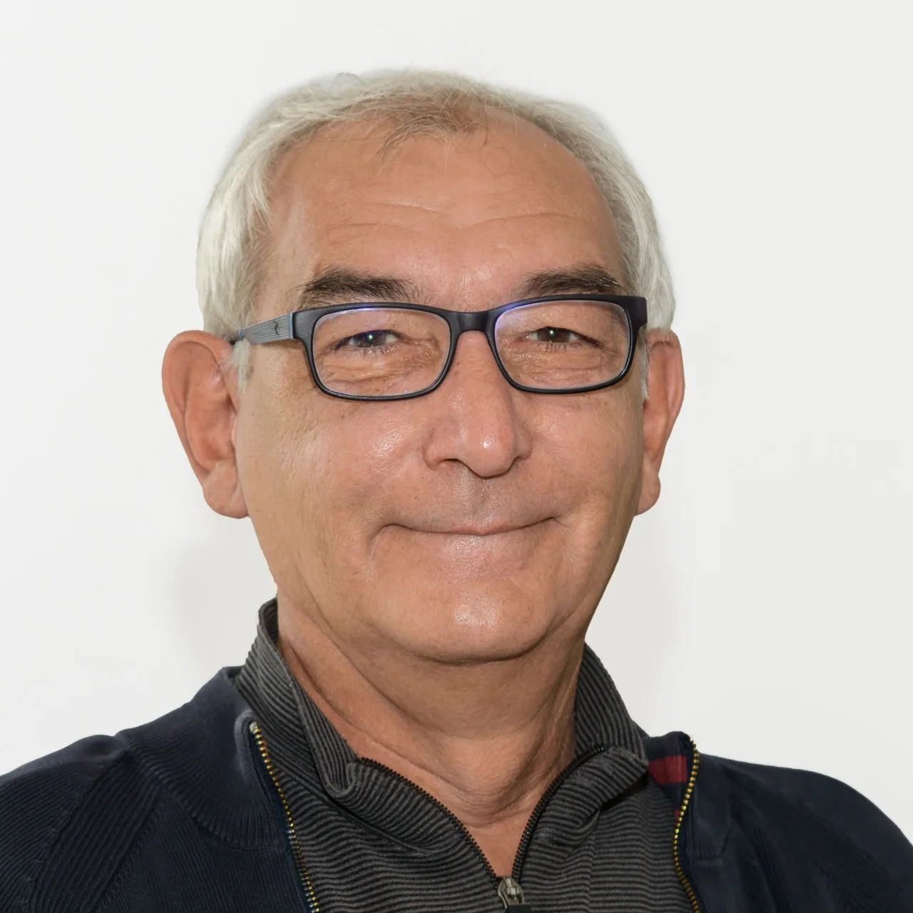 Philippe GRAVIER